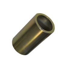 Shock Absorber Tube Crush Sleeve - Suit York (25mm Eye Reduced To 16mm)